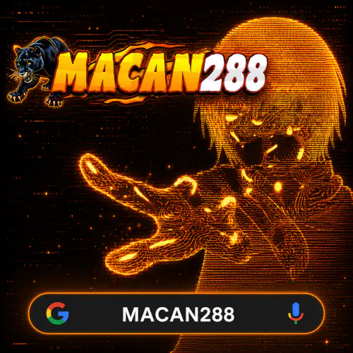 Taruhan Judi Bola SBOBET88 SBOBET Mix Parlay Situs Link MACAN288 | Custom Cereal Boxes
